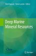 Deep Marine Mineral Resources - Bild 1
