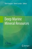 Deep Marine Mineral Resources