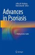 Advances in Psoriasis - Bild 1