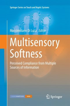 Multisensory Softness