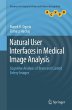Natural User Interfaces in Medical... - Bild 1