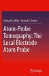 Atom-Probe Tomography - Bild 1