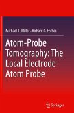 Atom-Probe Tomography