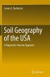 Soil Geography of the USA - Bild 1