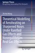 Theoretical Modelling of Aeroheating on... - Bild 1