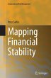 Mapping Financial Stability - Bild 1