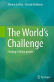 The World¿s Challenge