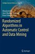 Randomized Algorithms in Automatic... - Bild 1