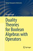 Duality Theories for Boolean Algebras with Operators