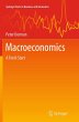 Macroeconomics - Bild 1