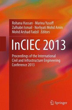 InCIEC 2013