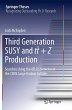 Third generation SUSY and t¯t +Z... - Bild 1