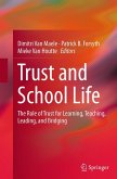 Trust and School Life