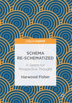 Schema Re-schematized - Fisher, Harwood