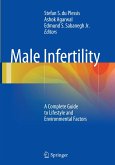 Male Infertility