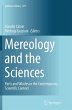 Mereology and the Sciences - Bild 1