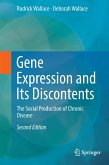 Gene Expression and Its Discontents