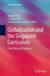Globalization and the Singapore... - Bild 1