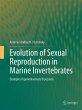 Evolution of Sexual Reproduction in... - Bild 1