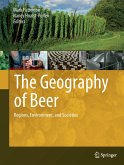 The Geography of Beer