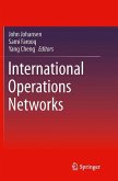 International Operations Networks