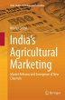India's Agricultural Marketing - Bild 1