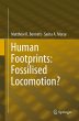 Human Footprints: Fossilised Locomotion? - Bild 1