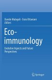 Eco-immunology