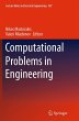 Computational Problems in Engineering - Bild 1