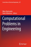 Computational Problems in Engineering