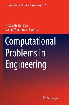 Computational Problems in Engineering