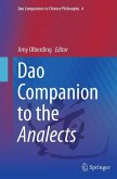 Dao Companion to the Analects