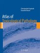 Atlas of Toxicological Pathology - Bild 1