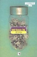 Cover Meskalin