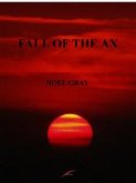 Fall of the Ax (eBook, ePUB)