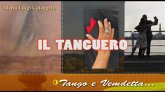 Il tanguero (fixed-layout eBook, ePUB)