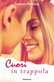 Cuori in trappola (eBook, ePUB)