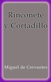 Rinconete y Cortadillo (eBook, ePUB)