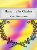 Hanging in Chains (eBook, ePUB)