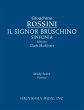 Il Signor Bruschino Sinfonia - Bild 1