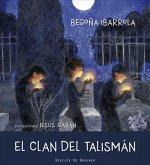 El clan del talismán