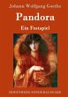 Pandora - Bild 1