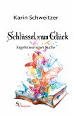 Schlüssel zum Glück (eBook, ePUB)