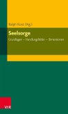 Seelsorge (eBook, PDF)