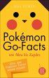 Pokémon-Go-Facts von Abra bis Zapdos.... - Bild 1