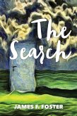 The Search (eBook, ePUB) The Search (eBook, ePUB)