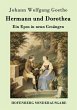 Hermann und Dorothea - Bild 1