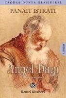 Angel Dayi - Istrati, Panait