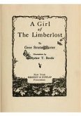 A Girl of the Limberlost (eBook, ePUB)