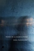 Diario de la mujer es ponja (eBook, ePUB)